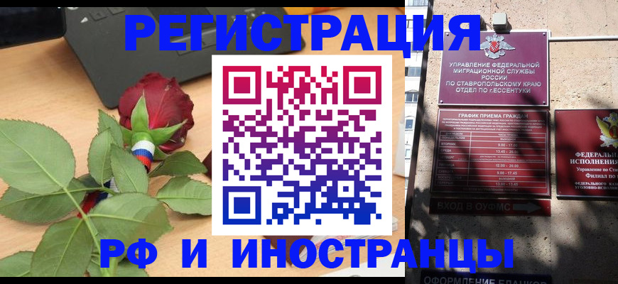 найти адрес прописки в Ликино-Дулёво